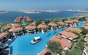 Anantara Palm Dubai